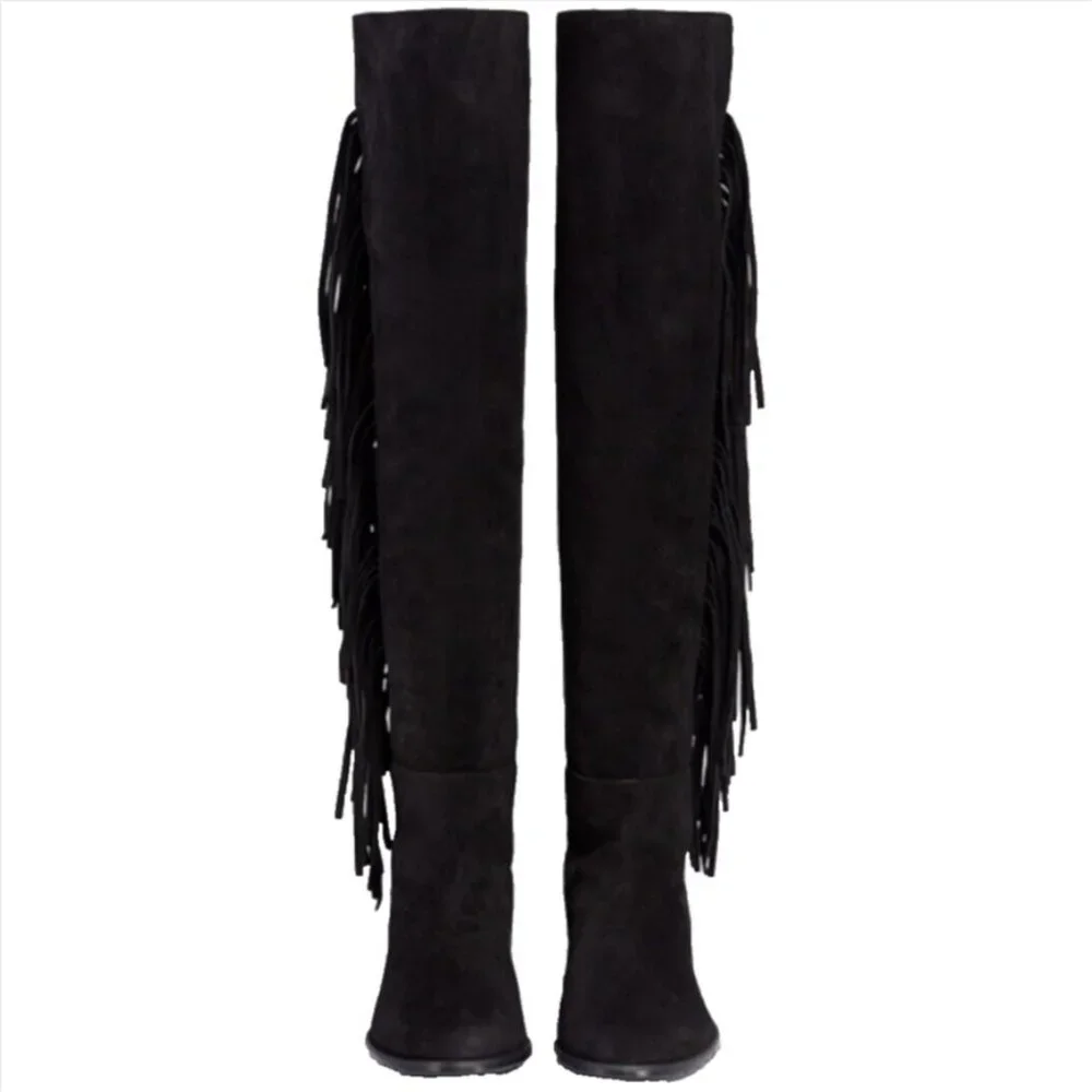 Stuart Weitzman stuart weitzman